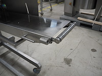 Mado - afbeelding 9 van  13