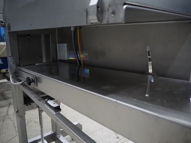 Mado - afbeelding 10 van  13