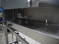 Mado - afbeelding 10 van  13