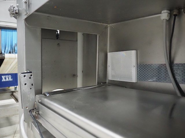 Mado - afbeelding 11 van  13