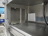 Mado - afbeelding 11 van  13