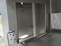 Mado - afbeelding 12 van  13