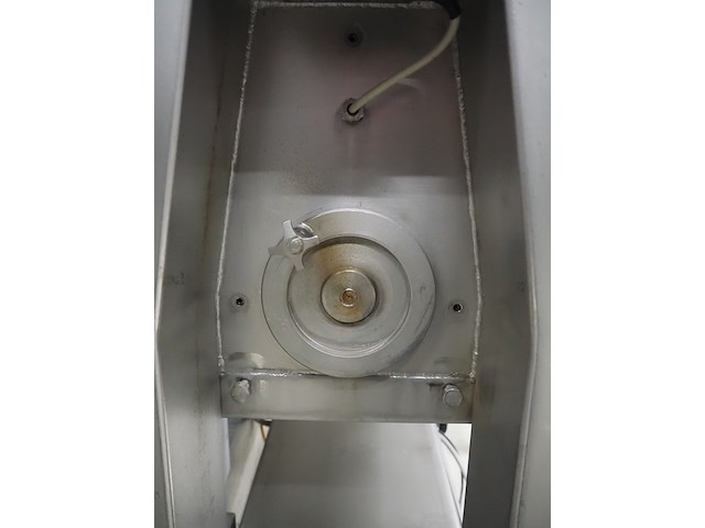 Mado - afbeelding 13 van  13