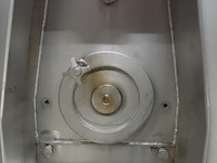 Mado - afbeelding 13 van  13