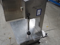 Mado - afbeelding 1 van  10