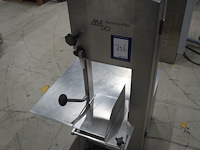 Mado - afbeelding 3 van  10