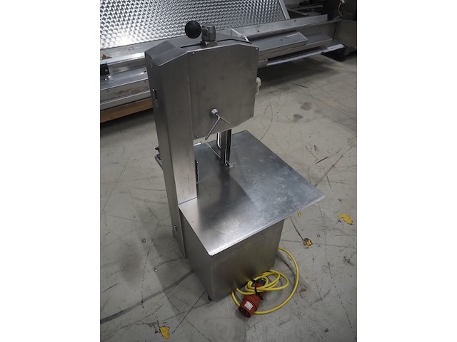 Mado - afbeelding 4 van  10