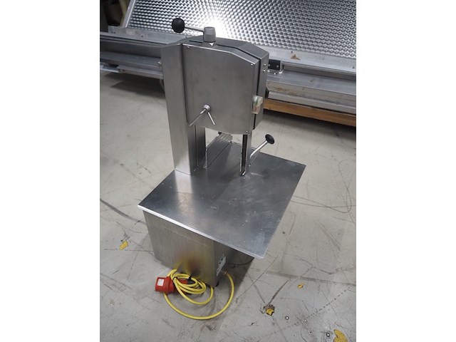 Mado - afbeelding 5 van  10