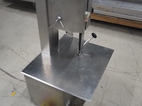 Mado - afbeelding 5 van  10