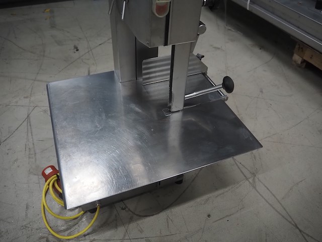 Mado - afbeelding 6 van  10