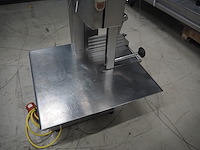 Mado - afbeelding 6 van  10