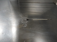 Mado - afbeelding 7 van  10