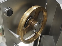 Mado - afbeelding 8 van  10