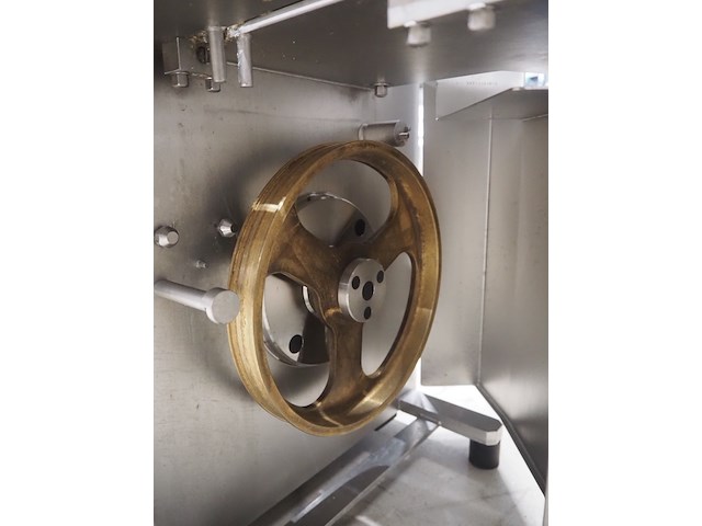 Mado - afbeelding 9 van  10