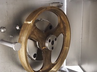 Mado - afbeelding 9 van  10