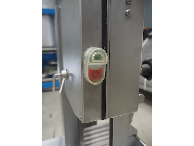 Mado - afbeelding 10 van  10