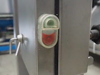 Mado - afbeelding 10 van  10