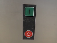 Mado - afbeelding 2 van  16