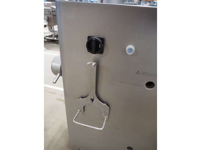 Mado - afbeelding 3 van  16