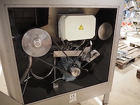 Mado - afbeelding 4 van  16