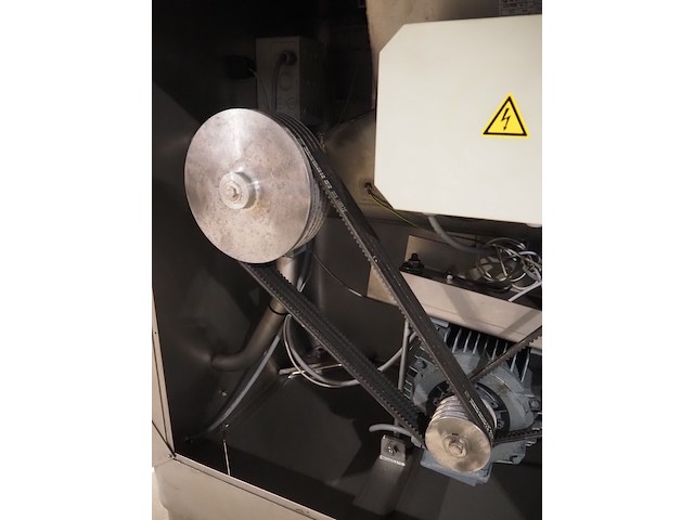 Mado - afbeelding 6 van  16