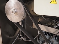 Mado - afbeelding 6 van  16