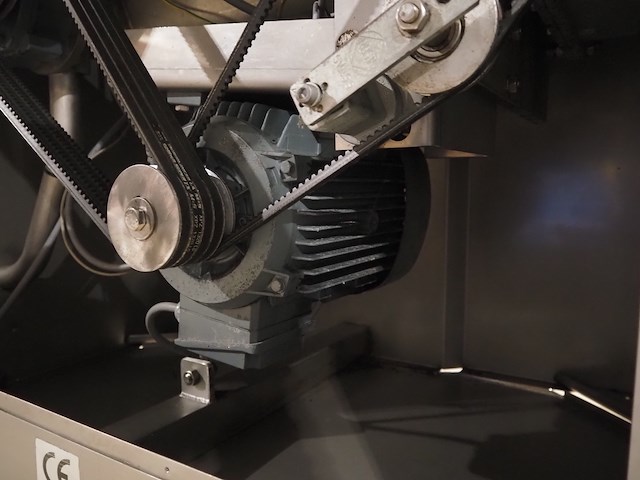 Mado - afbeelding 7 van  16