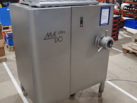 Mado - afbeelding 9 van  16