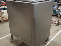 Mado - afbeelding 10 van  16