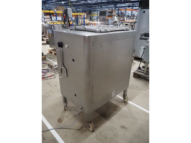 Mado - afbeelding 11 van  16