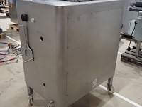 Mado - afbeelding 11 van  16