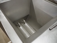 Mado - afbeelding 12 van  16