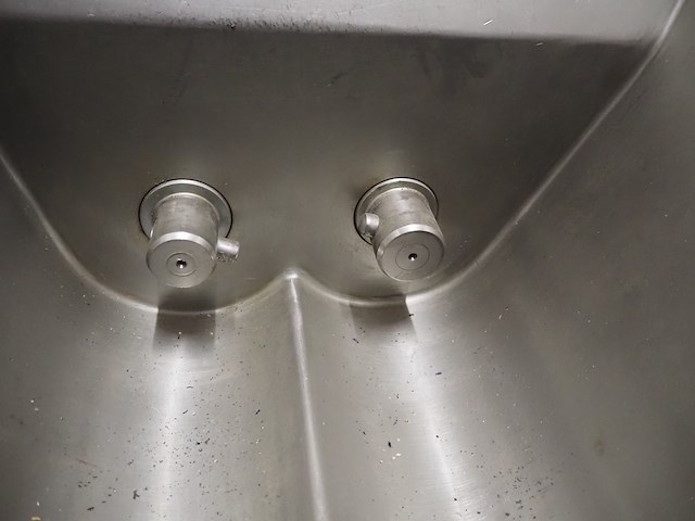 Mado - afbeelding 13 van  16