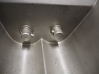 Mado - afbeelding 13 van  16