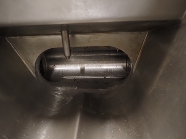 Mado - afbeelding 14 van  16