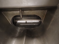 Mado - afbeelding 14 van  16