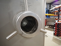 Mado - afbeelding 15 van  16