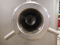 Mado - afbeelding 16 van  16