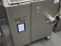 Mado - afbeelding 1 van  10