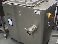 Mado - afbeelding 3 van  10