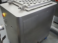 Mado - afbeelding 4 van  10