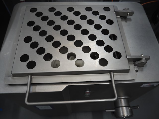 Mado - afbeelding 5 van  10