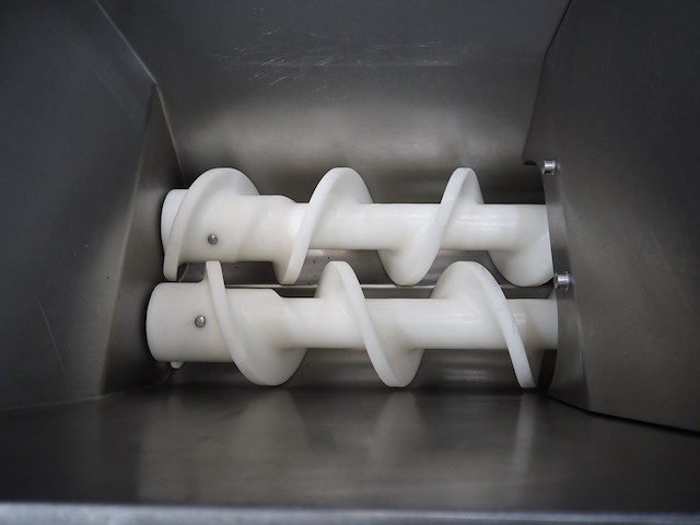 Mado - afbeelding 6 van  10