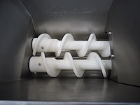 Mado - afbeelding 6 van  10