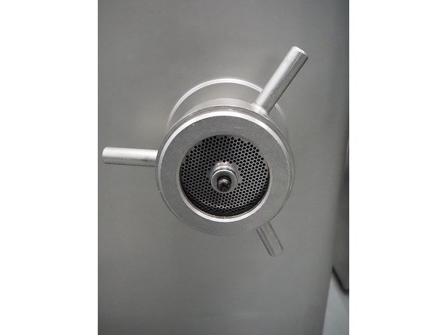 Mado - afbeelding 7 van  10