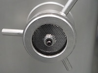 Mado - afbeelding 7 van  10