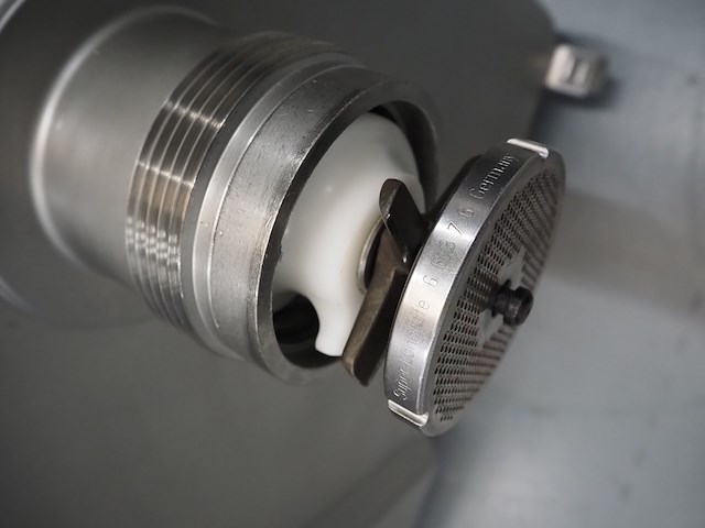 Mado - afbeelding 8 van  10