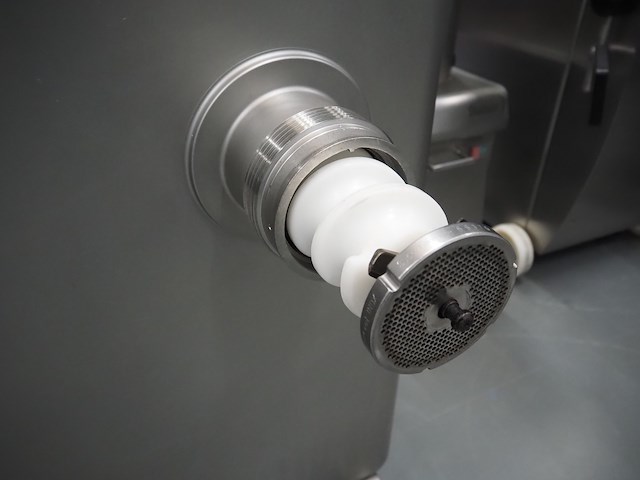 Mado - afbeelding 9 van  10