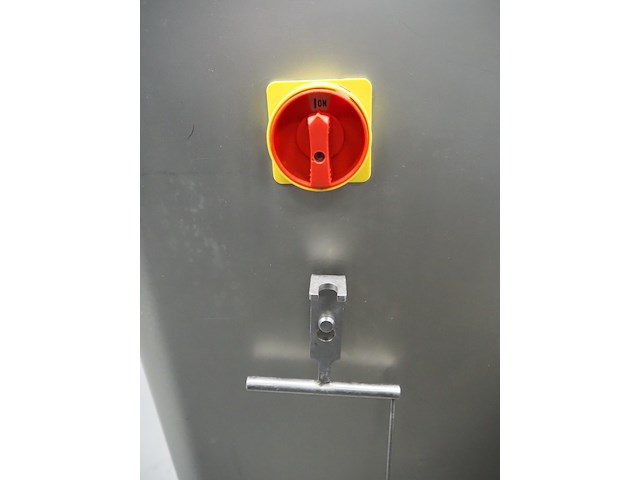 Mado - afbeelding 10 van  10