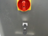 Mado - afbeelding 10 van  10